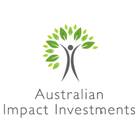 Australian Impact Investments Customer Scriibed
