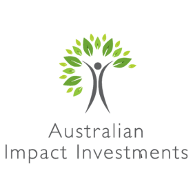 Australian Impact Investments Customer Scriibed