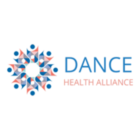 Dance Health Alliance Customer Scriibed
