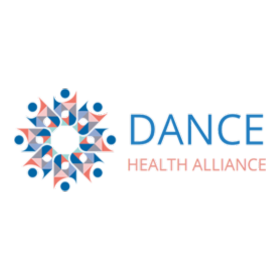 Dance Health Alliance Customers Scriibed