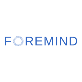 Foremind Customer Scriibed