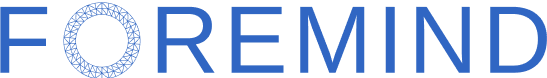 Foremind logo