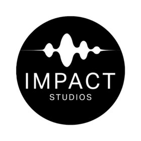 Impact Studios Customer Scriibed