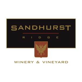 Sandhurst Winery Customer Scriibed